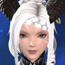 Pepsmach's Avatar