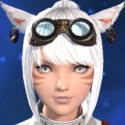 DubCove's Avatar