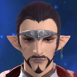 Craggon's Avatar