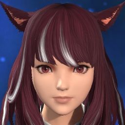 knily's Avatar