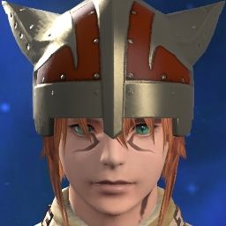 Keona Akito