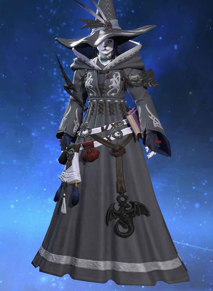 Nori Nytrim