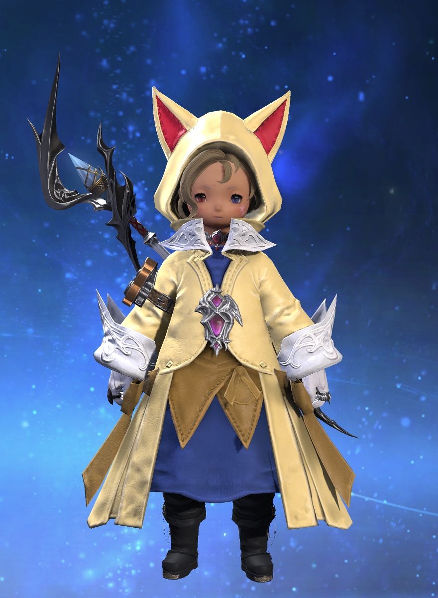 Kosai Solarin