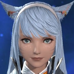Skygen Magician