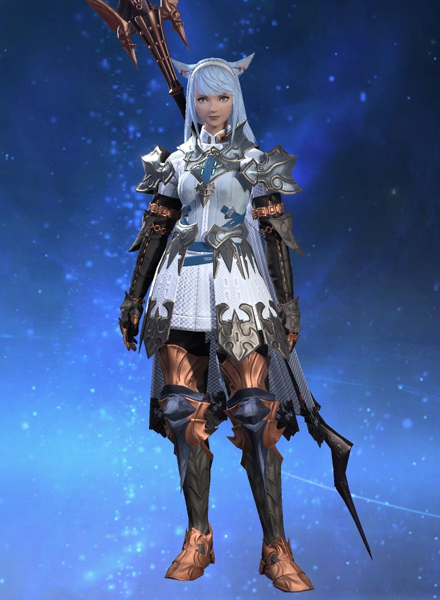 Skygen Magician