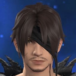 Musashi Miyamotou