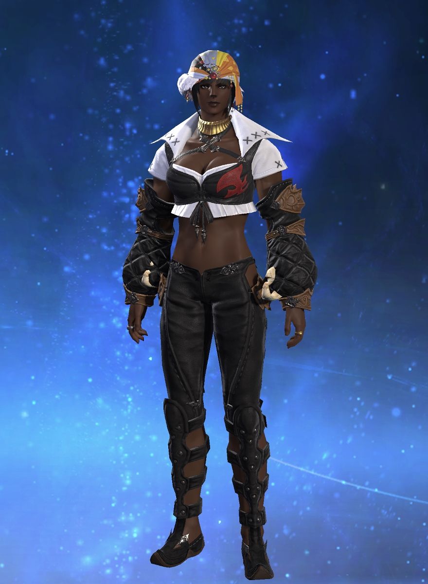 Undercover Brother