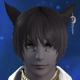Qih'sae Zhwan
