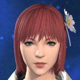 Popola Android