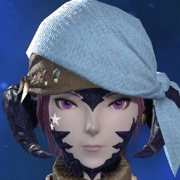 Tetsumi Hulken