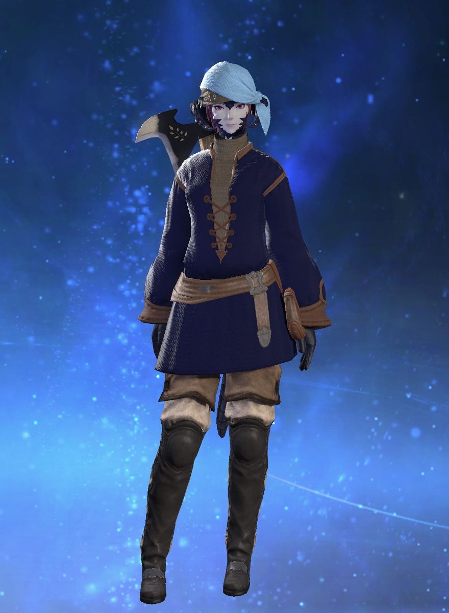 Tetsumi Hulken
