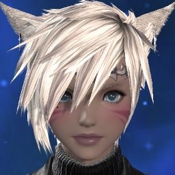 Erk Leonhart
