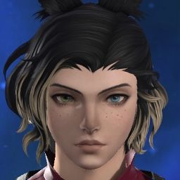 Taliesin Verran