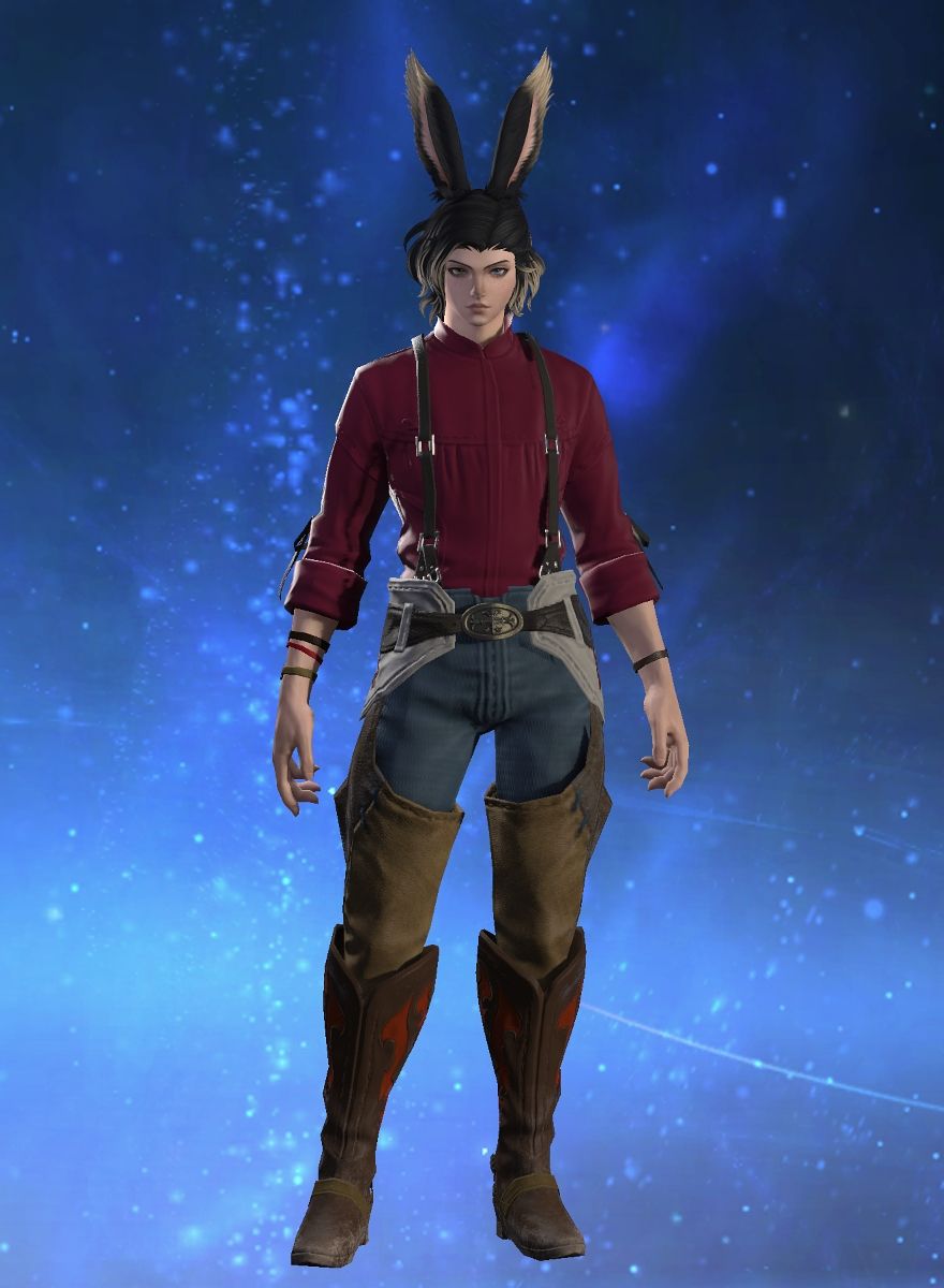 Taliesin Verran
