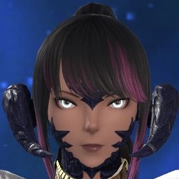 Mira Lulu