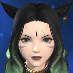 Jinx Zodiac
