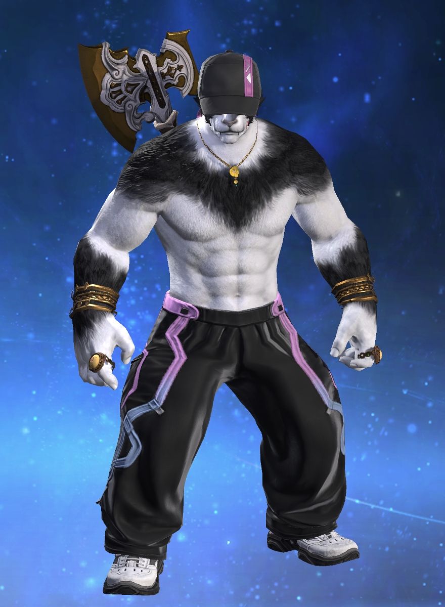 Rionus Draconer