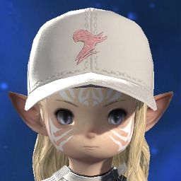 Chibiusha Manman