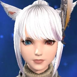 Ico Hwisteria