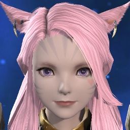 Lin Uwu