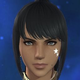 Bella Bladez