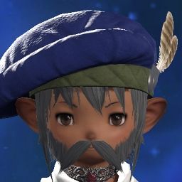 Cypher Raige