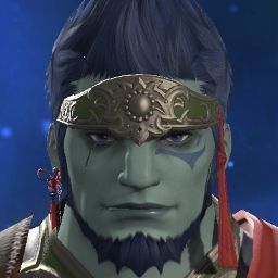 Hank Mauler