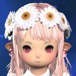 Ririni Rini