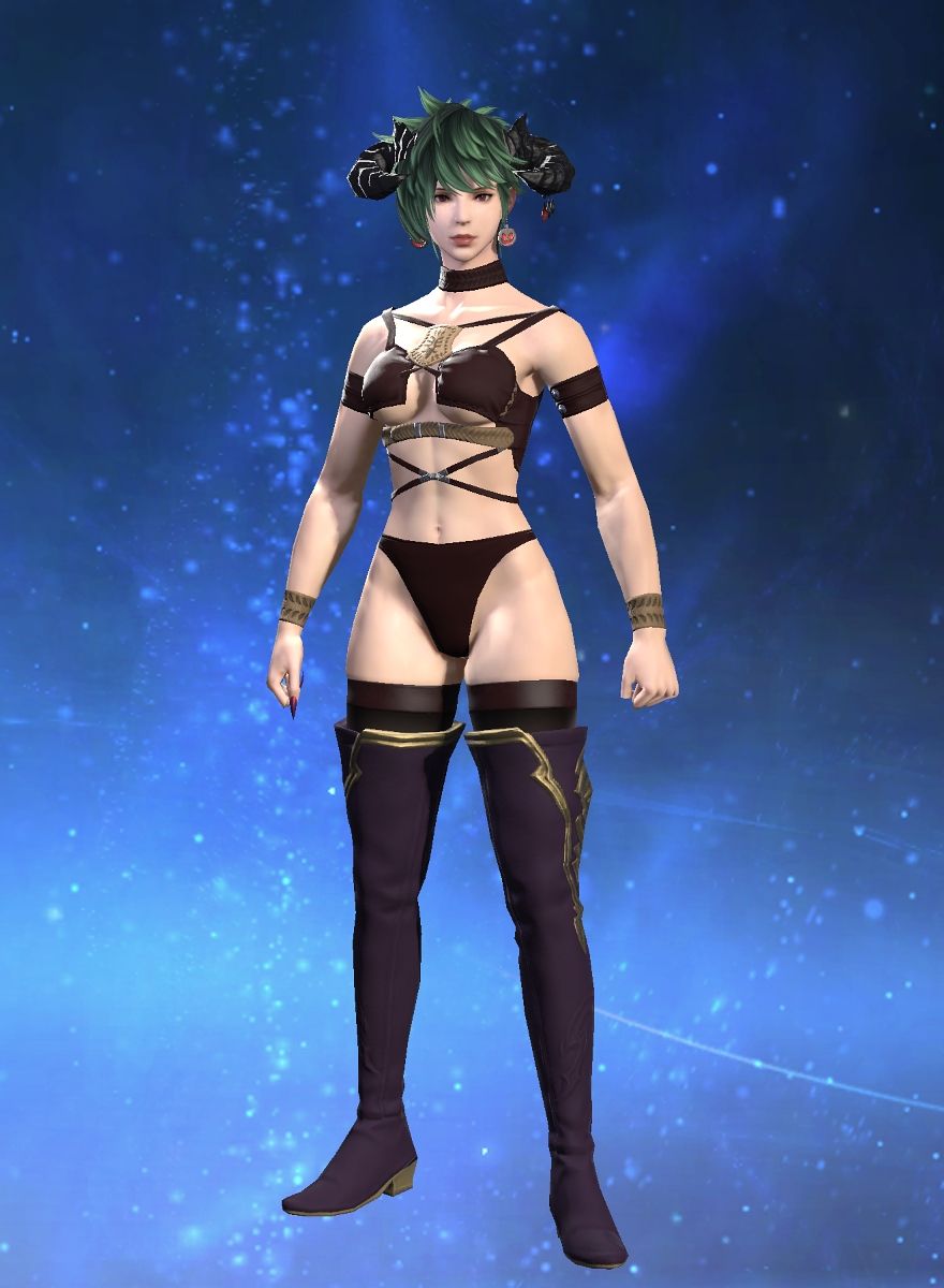 Mimi Ragsmuena