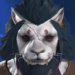 Sswerewolf Carnage