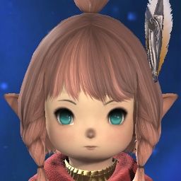 Rurumi Rumi