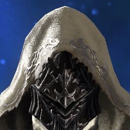 acidlacedcoke's Avatar