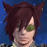 Gnash Den'tium
