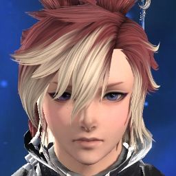 Illumi_lolumi's Avatar