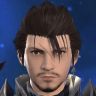 Dravak's Avatar