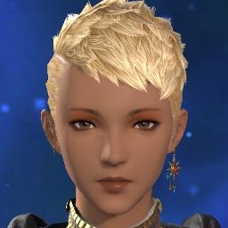 Tashaya Drybone