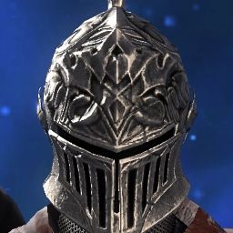 Muindaur's Avatar