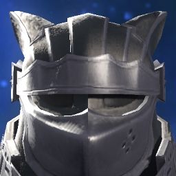 NonbeUwabami's Avatar