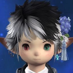 Riku Lanbatal