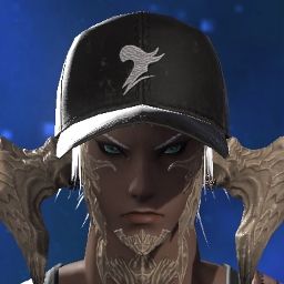 Shanst's Avatar
