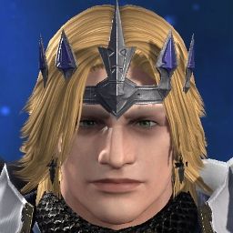 Azrethal Menethil