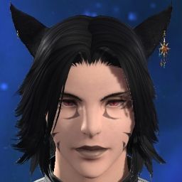 Vicktor Black