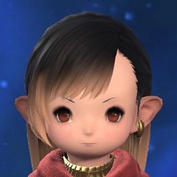 Lyre Cloudsmith