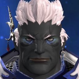 Amrod_Ancalime's Avatar