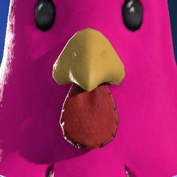 kadriel's Avatar