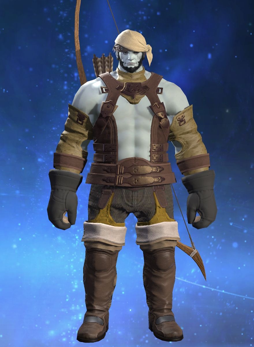 Ze Gen