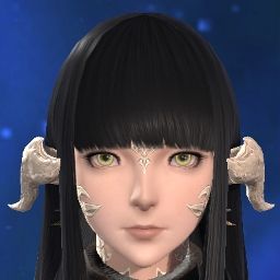 Lovergirl Yugiri