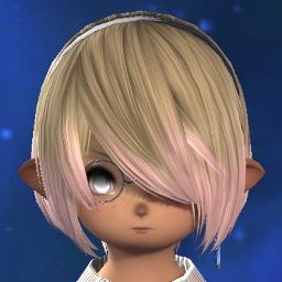 Liloo Popoto