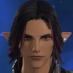 Kurenai Hobriaut