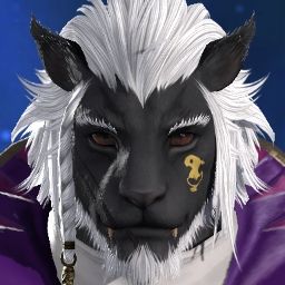 Za'deztiq Belmont